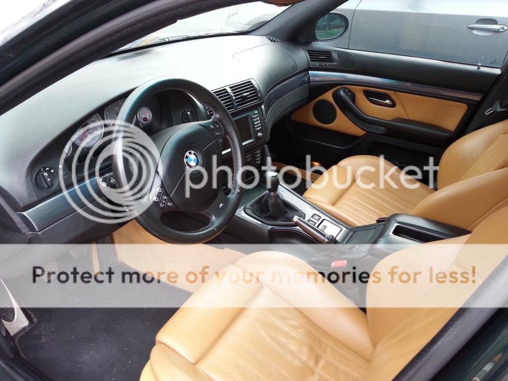 Instagram photos for tag realoem Iconosquare